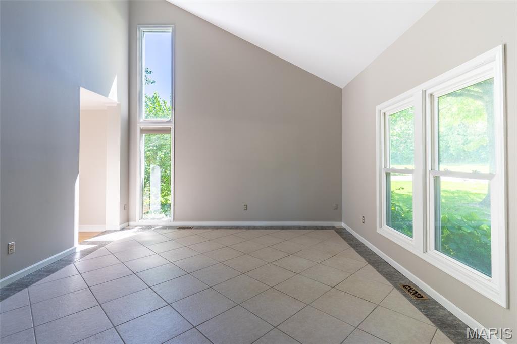 Lsl Koviak #1 Cathy - Residential Lease