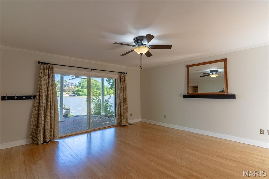 Lsl Koviak #1 Cathy - Residential Lease