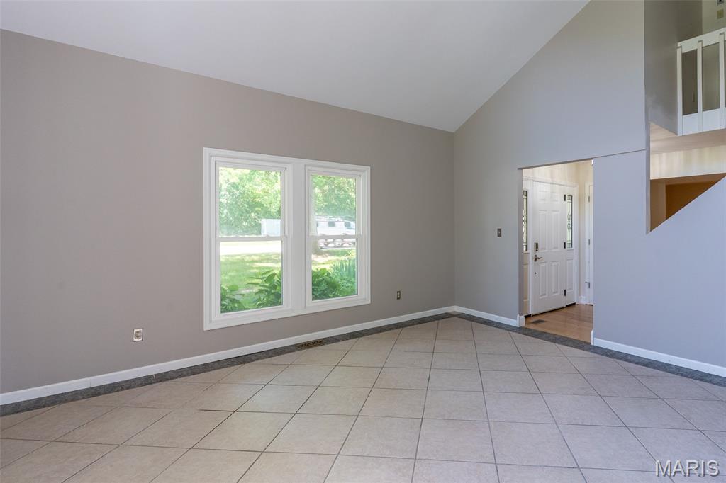 Lsl Koviak #1 Cathy - Residential Lease