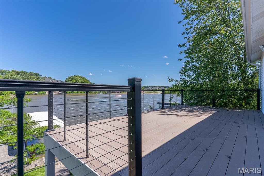 Lsl Koviak #1 Cathy - Residential Lease