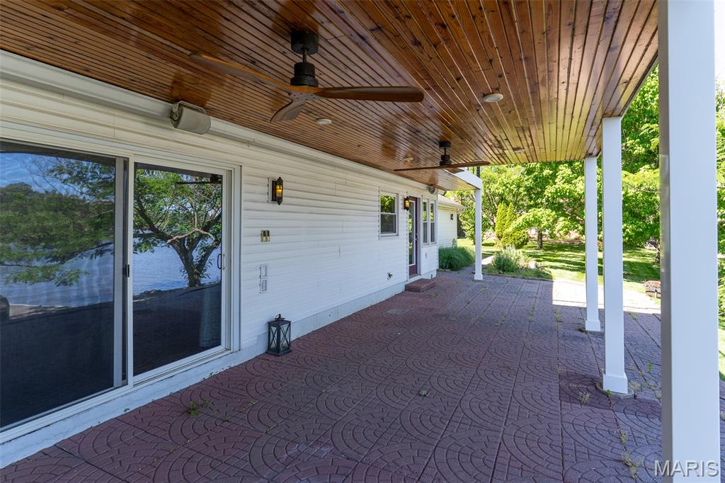 Lsl Koviak #1 Cathy - Residential Lease