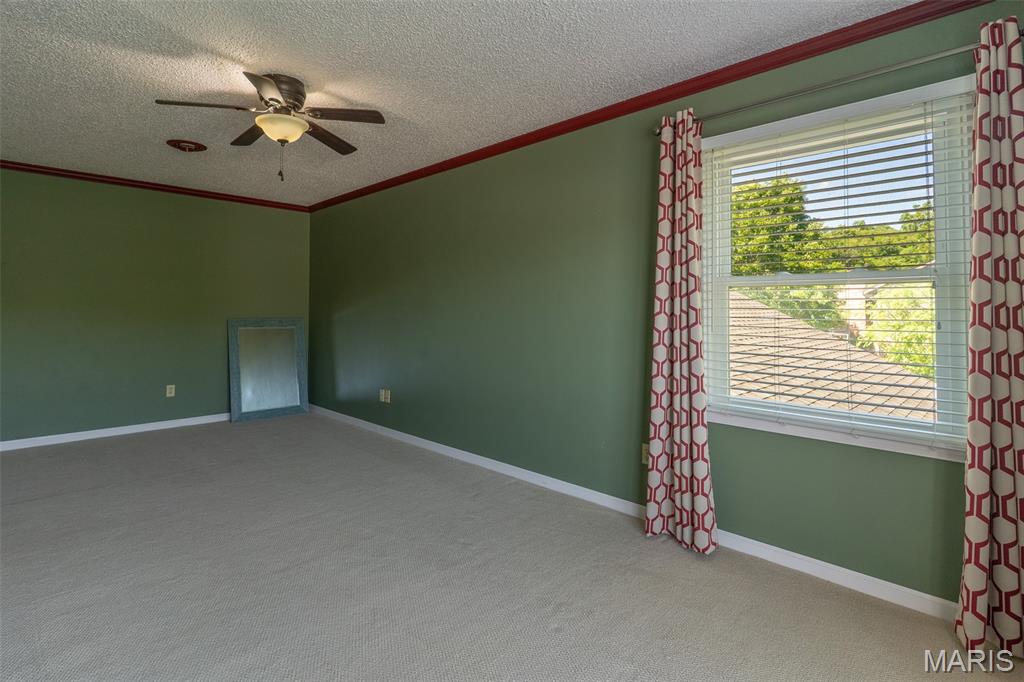 Lsl Koviak #1 Cathy - Residential Lease