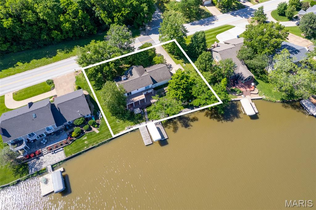 Lsl Koviak #1 Cathy - Residential Lease