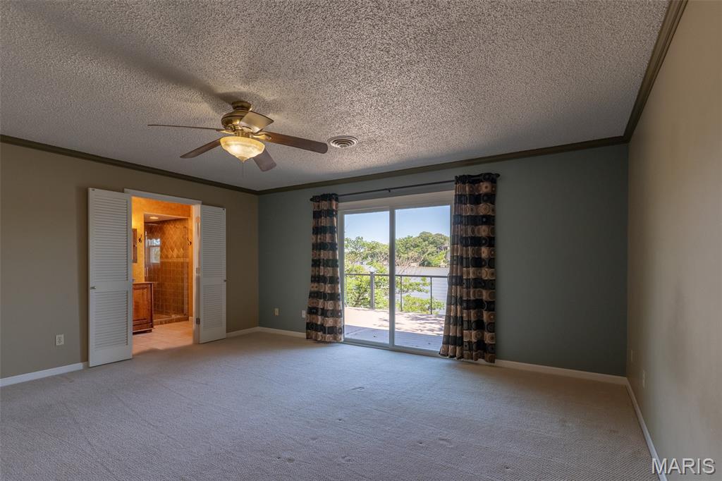 Lsl Koviak #1 Cathy - Residential Lease