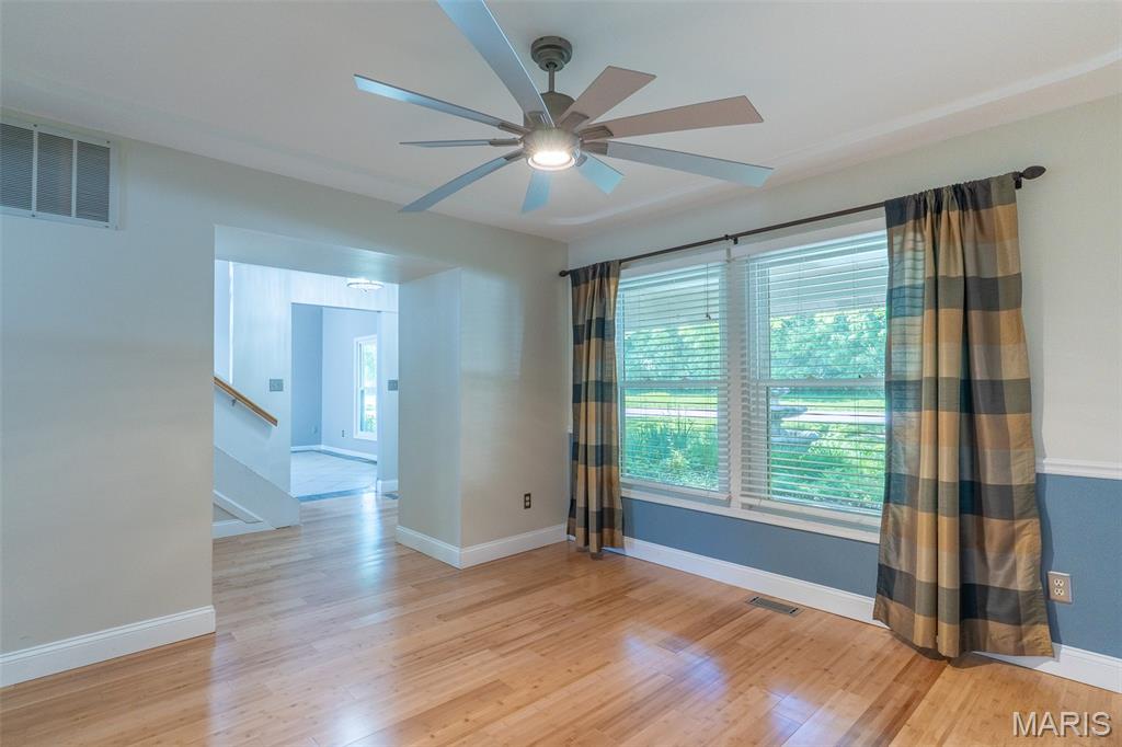 Lsl Koviak #1 Cathy - Residential Lease