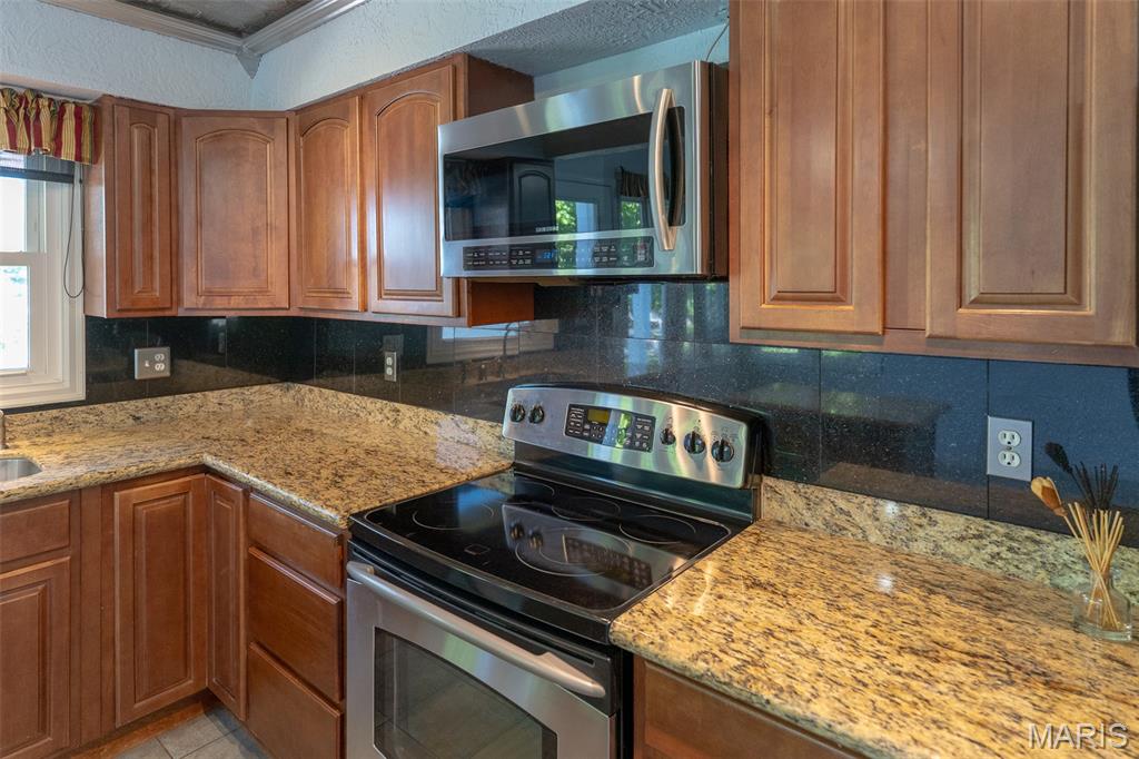 Lsl Koviak #1 Cathy - Residential Lease