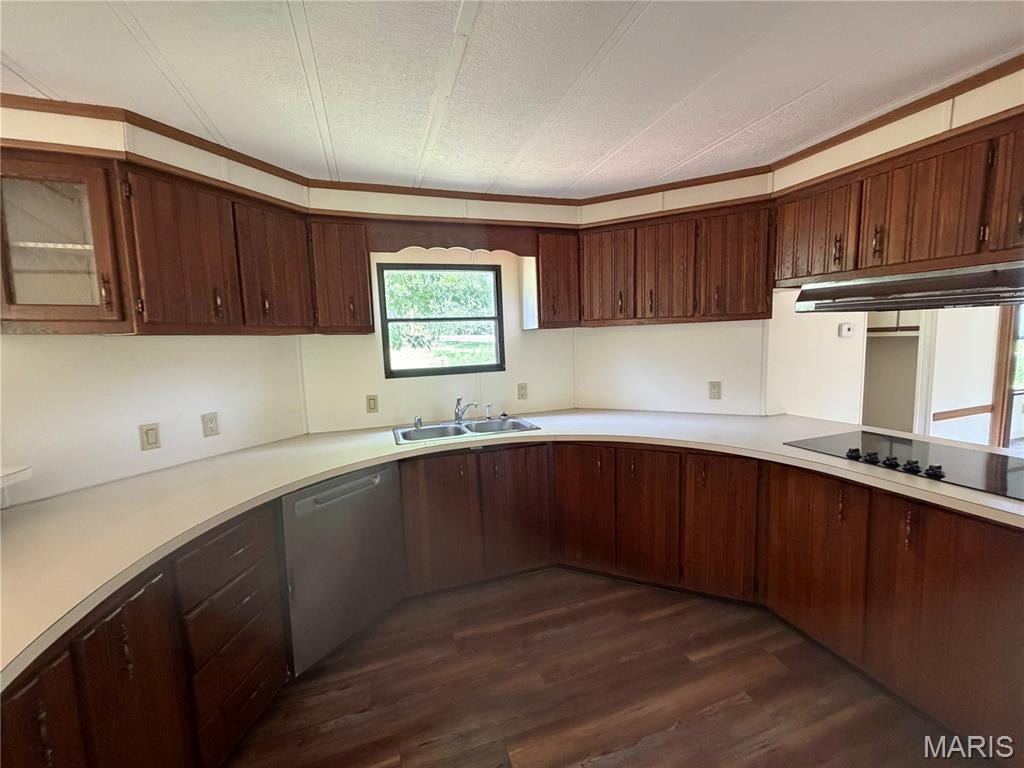 3491 Massey Ford Road