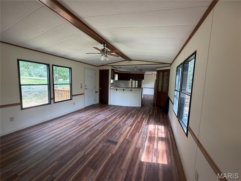 3491 Massey Ford Road