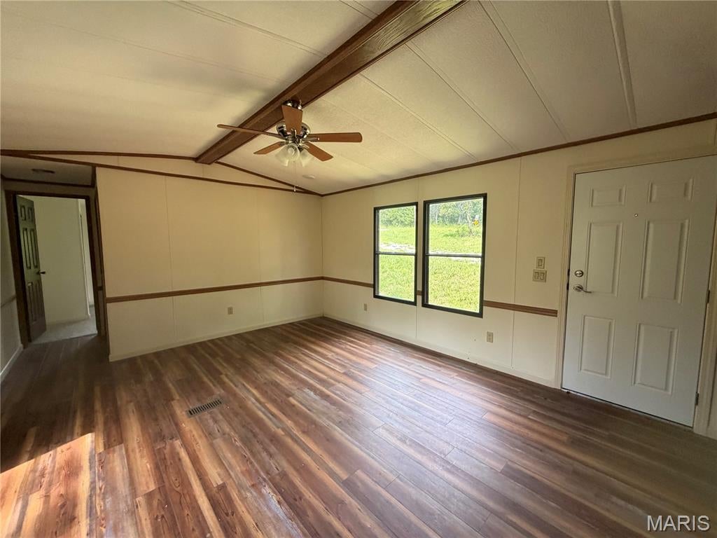 3491 Massey Ford Road