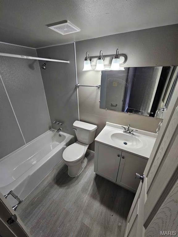 Morningside Townhomes - Residential Income