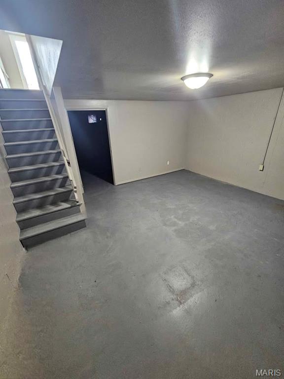 Morningside Townhomes - Residential Income