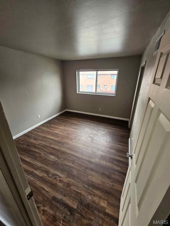 Morningside Townhomes - Residential Income