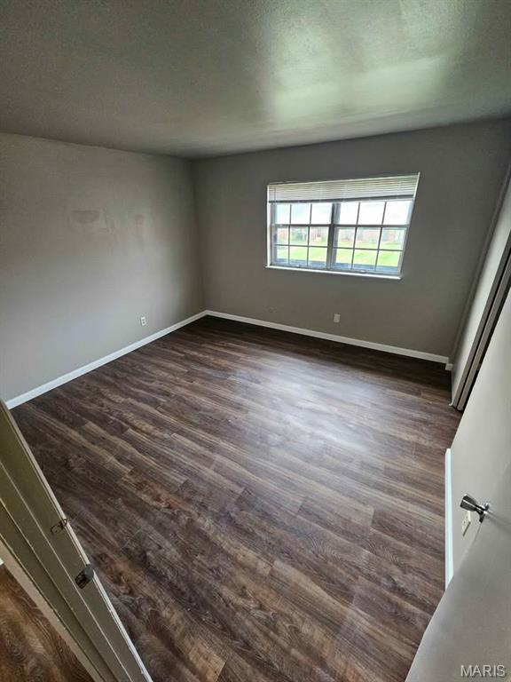 Morningside Townhomes - Residential Income