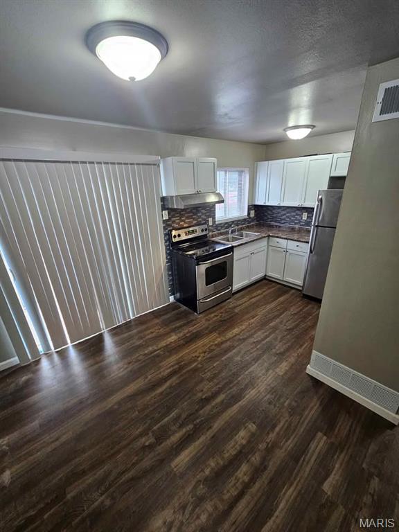 Morningside Townhomes - Residential Income