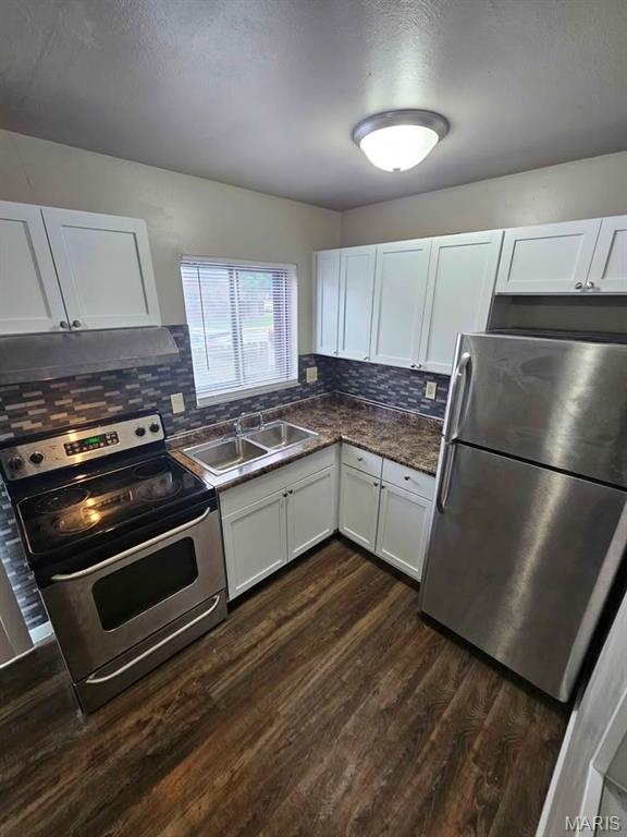 Morningside Townhomes - Residential Income