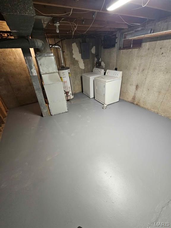 Morningside Townhomes - Residential Income