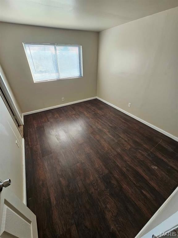 Morningside Townhomes - Residential Income