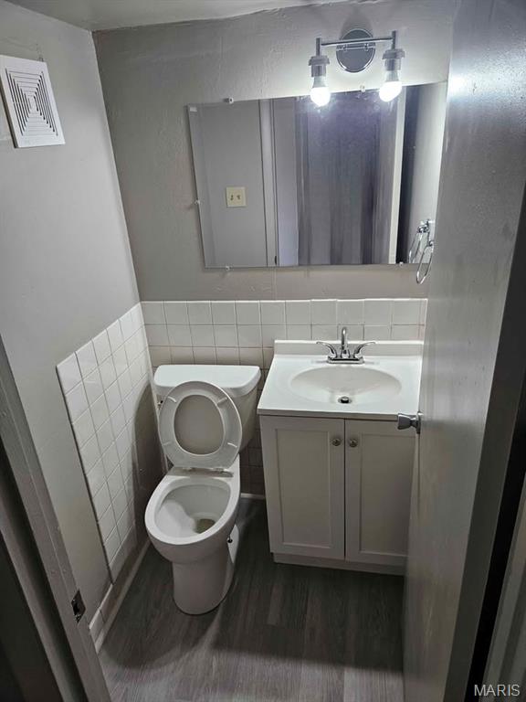 Morningside Townhomes - Residential Income