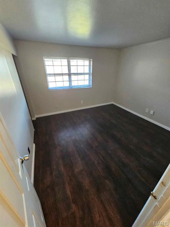 Morningside Townhomes - Residential Income