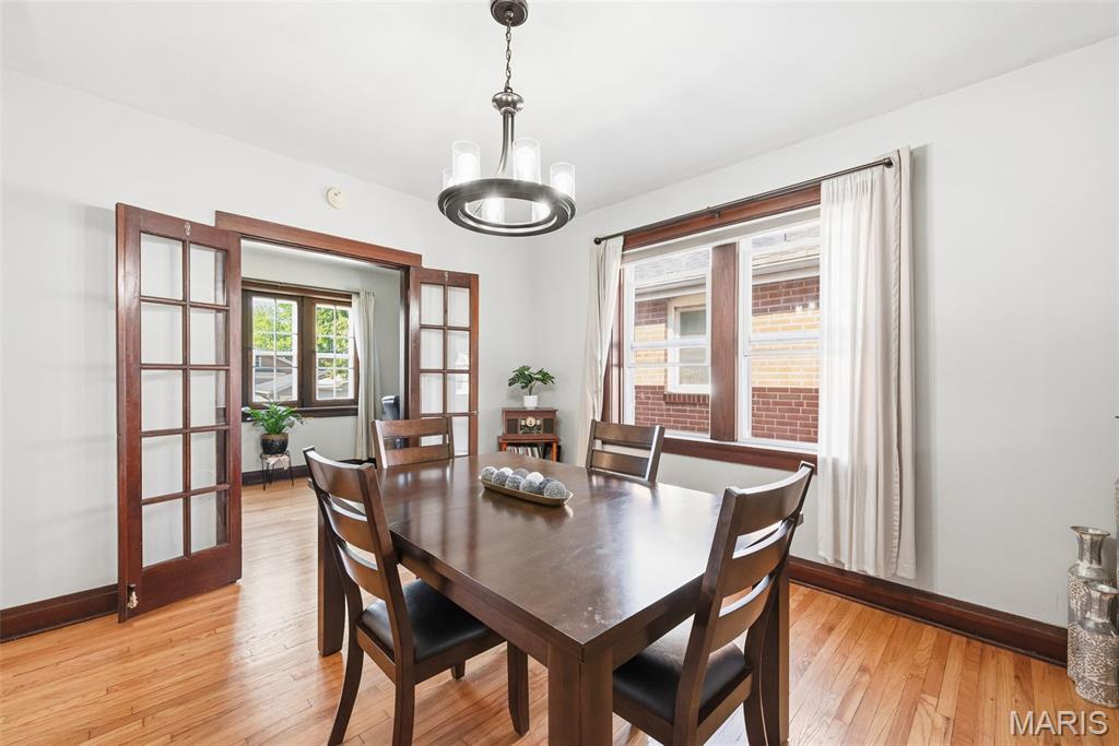 Lynne - Residential
