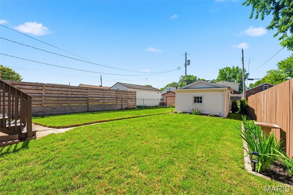 Lynne - Residential