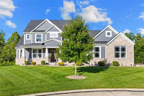 Featured picture for the property 26003603