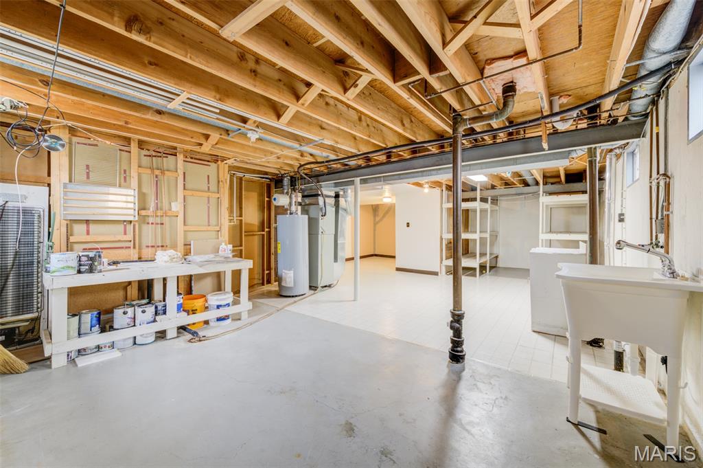 Sunnybrook Park - Residential