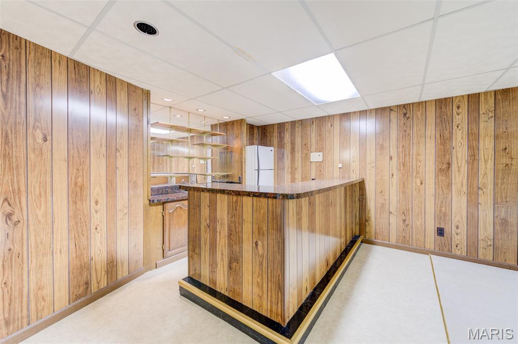 Sunnybrook Park - Residential