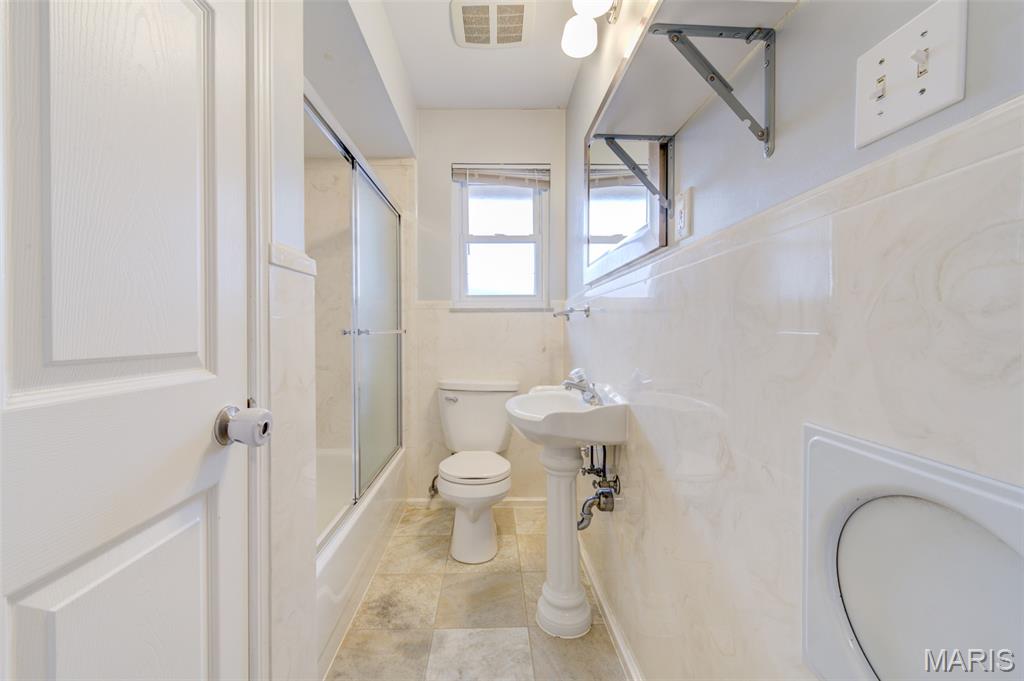 Sunnybrook Park - Residential