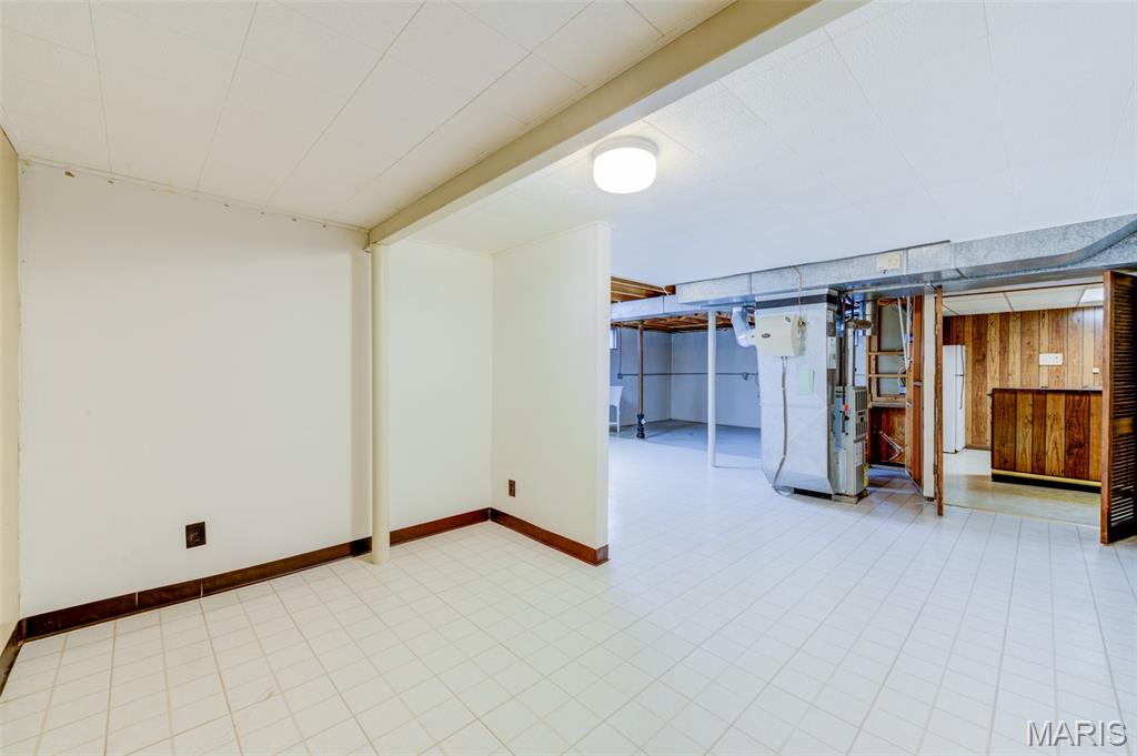 Sunnybrook Park - Residential