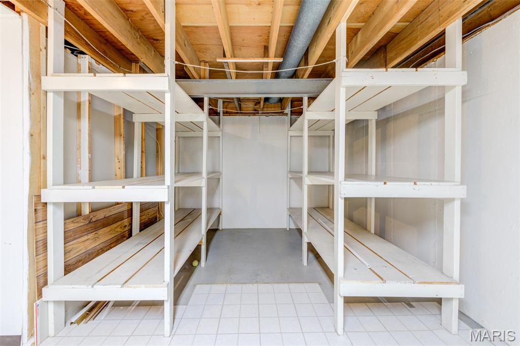 Sunnybrook Park - Residential