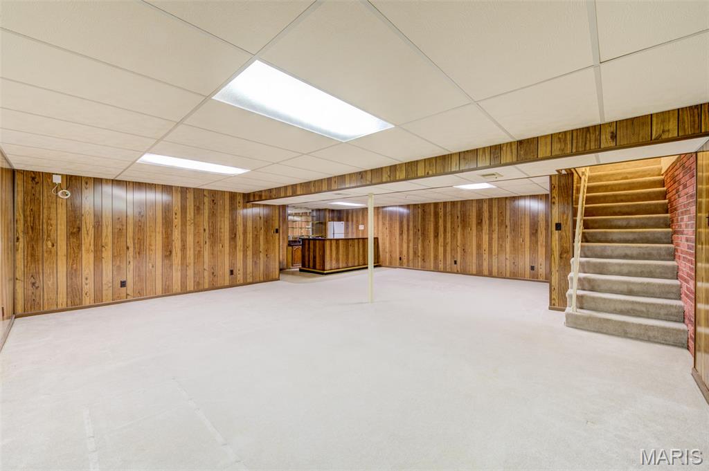 Sunnybrook Park - Residential