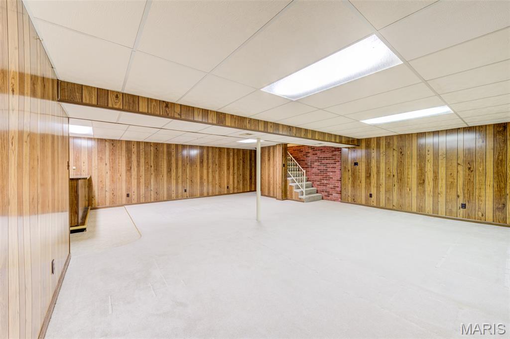 Sunnybrook Park - Residential