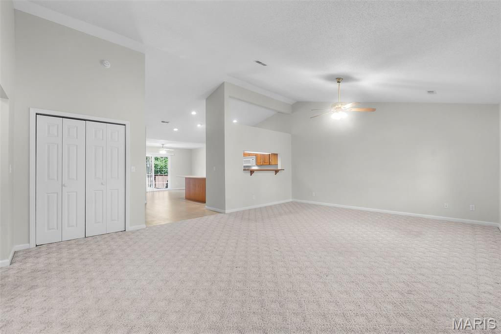 Cantaberry Estate - Residential Income