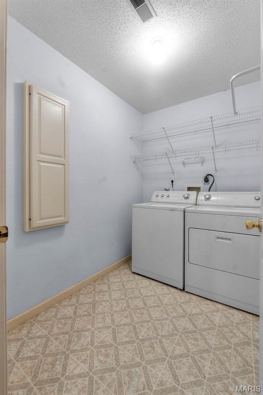 Cantaberry Estate - Residential Income