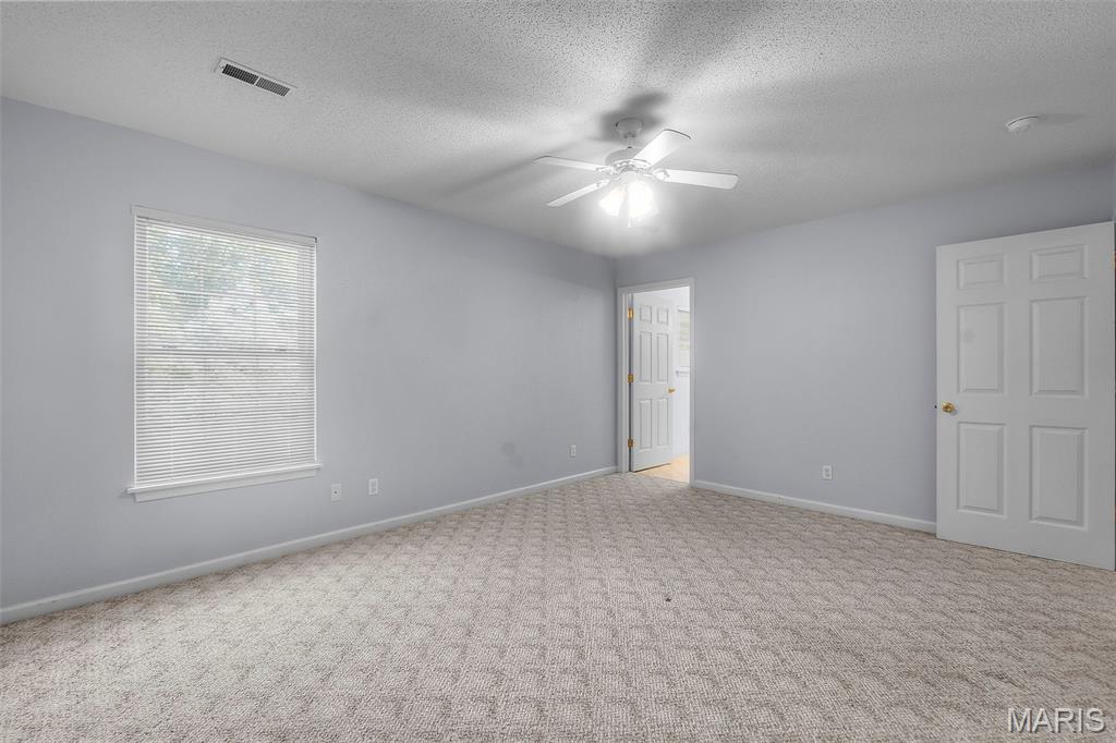 Cantaberry Estate - Residential Income