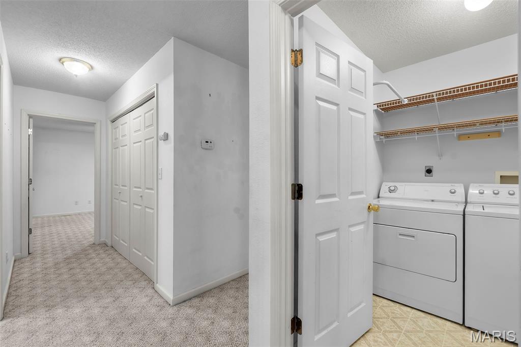 Cantaberry Estate - Residential Income