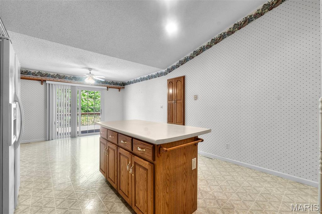 Cantaberry Estate - Residential Income