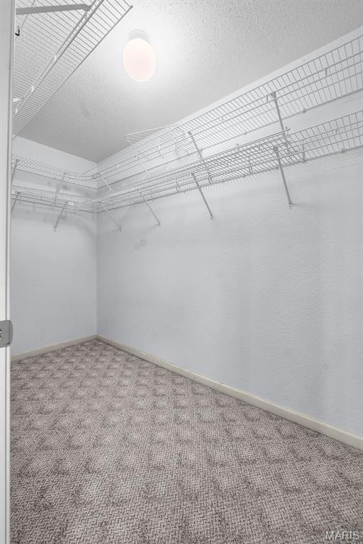 Cantaberry Estate - Residential Income