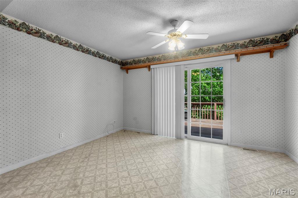 Cantaberry Estate - Residential Income