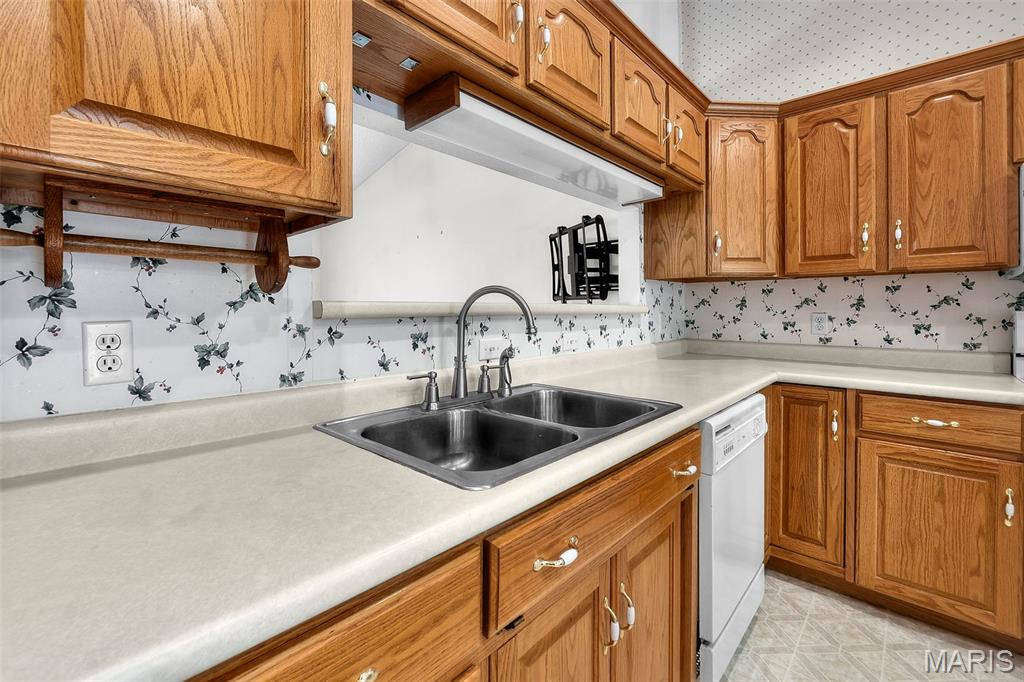 Cantaberry Estate - Residential Income