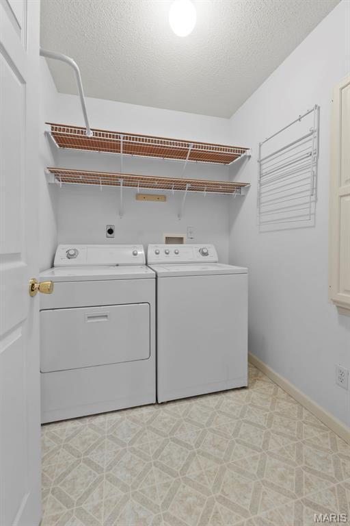 Cantaberry Estate - Residential Income