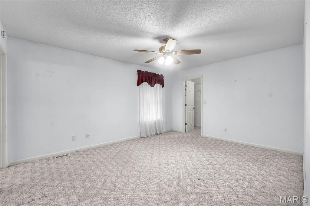 Cantaberry Estate - Residential Income