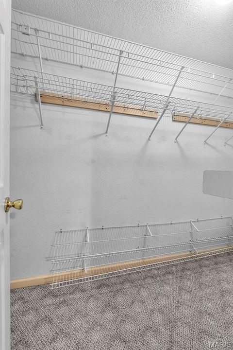 Tiny photo for 846 Aaron Drive, Jackson, MO 63755 (MLS # 26030470)