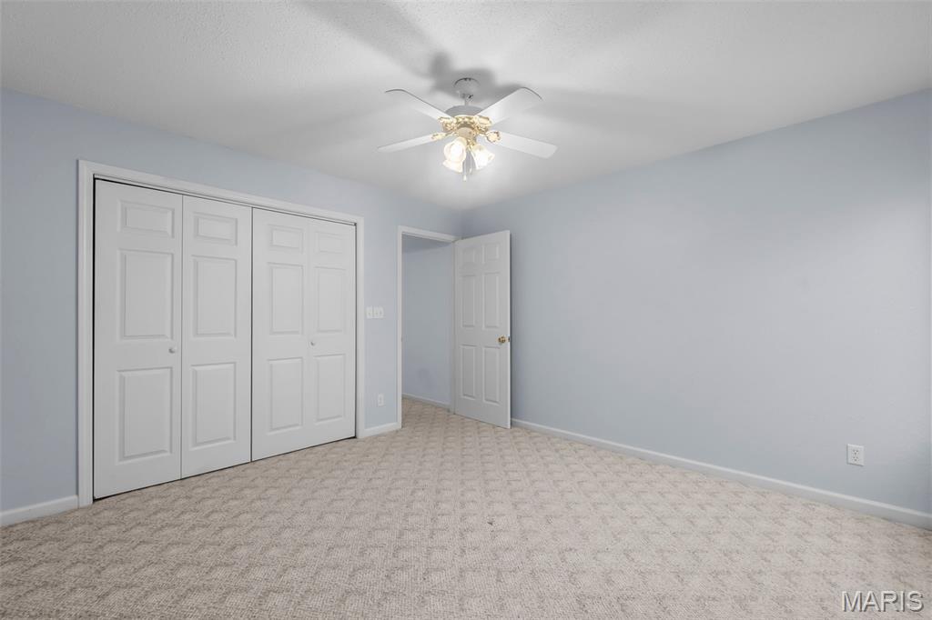 Cantaberry Estate - Residential Income