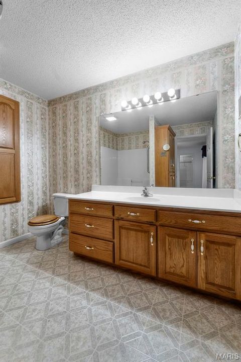 Tiny photo for 846 Aaron Drive, Jackson, MO 63755 (MLS # 26030470)