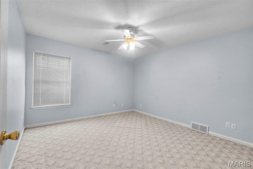 Cantaberry Estate - Residential Income