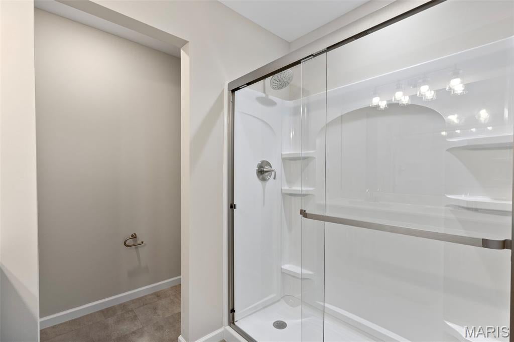 2 Burlington at Dogwood Grove