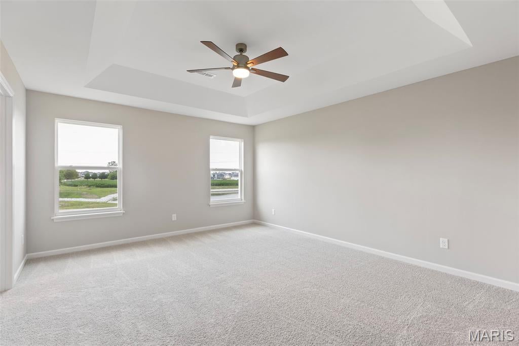 2 Burlington at Dogwood Grove
