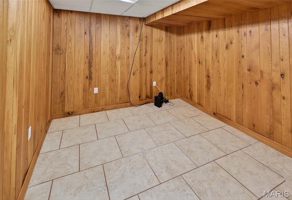 Rolling Hills - Residential